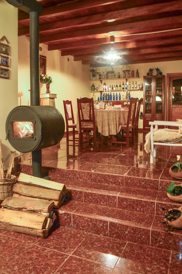 Inkita Boutique Guesthouse Cuzco Kültér fotó